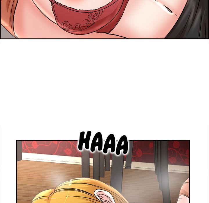 My Wife’s Students Chapter 18 image 55