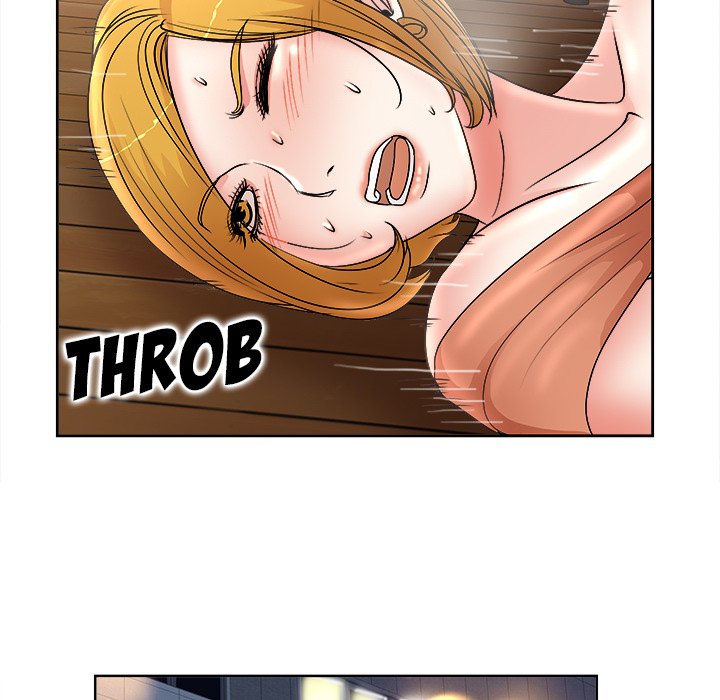 My Wife’s Students Chapter 18 image 56