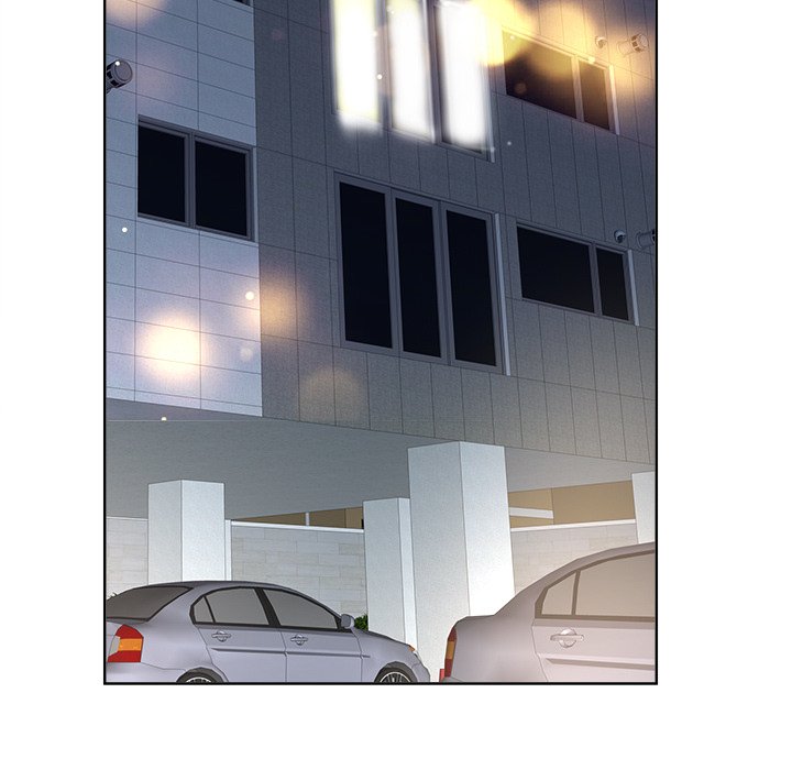 My Wife’s Students Chapter 18 image 57