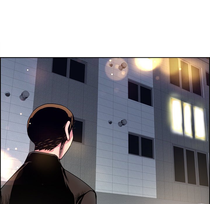 My Wife’s Students Chapter 18 image 58