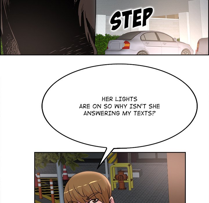 My Wife’s Students Chapter 18 image 59