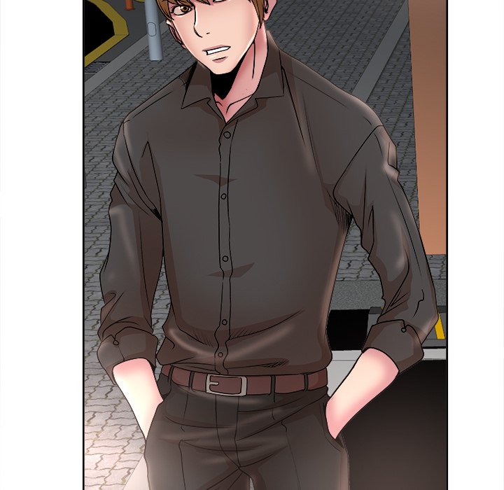 My Wife’s Students Chapter 18 image 60