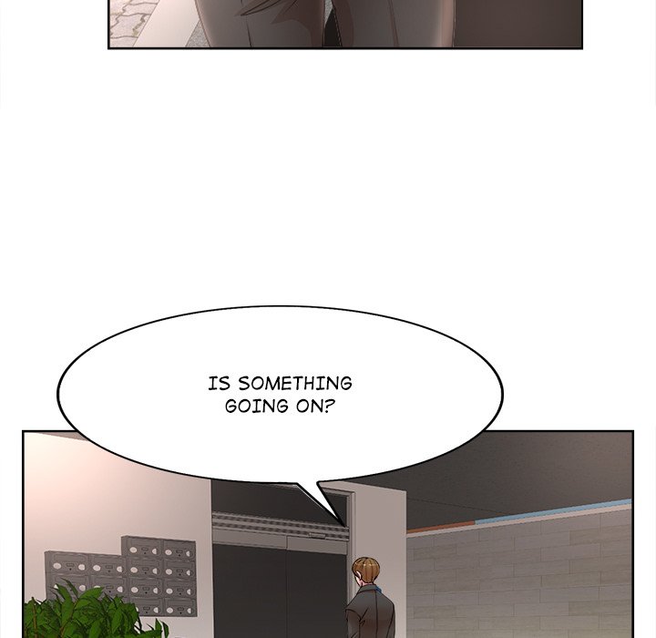 My Wife’s Students Chapter 18 image 61