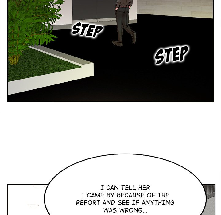 My Wife’s Students Chapter 18 image 62