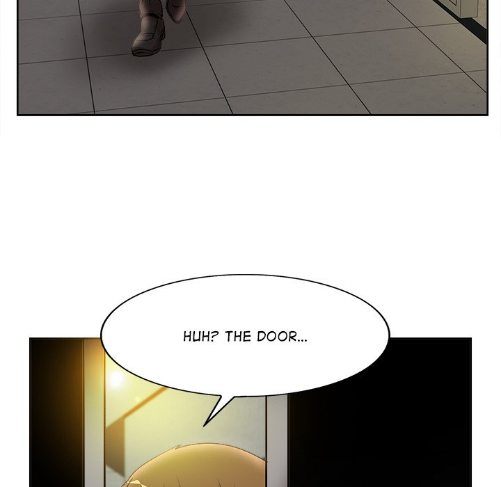 My Wife’s Students Chapter 18 image 64