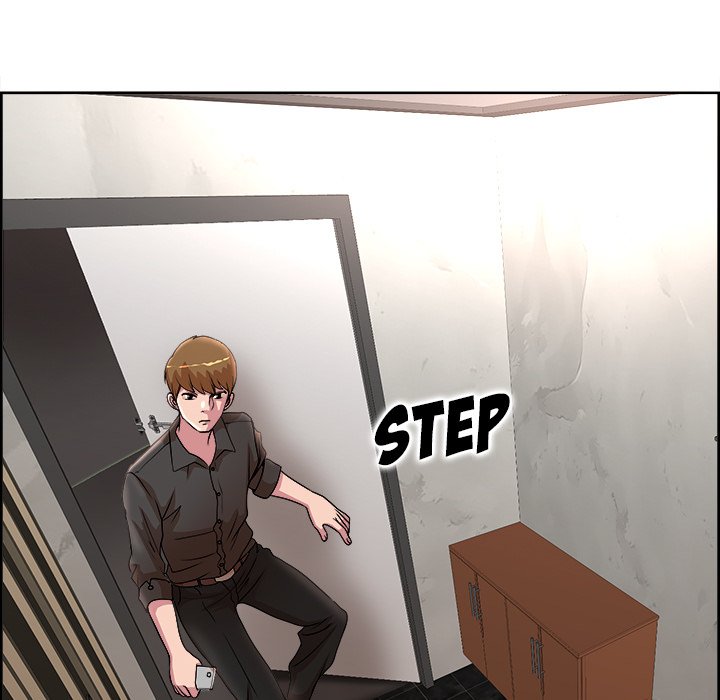 My Wife’s Students Chapter 18 image 66