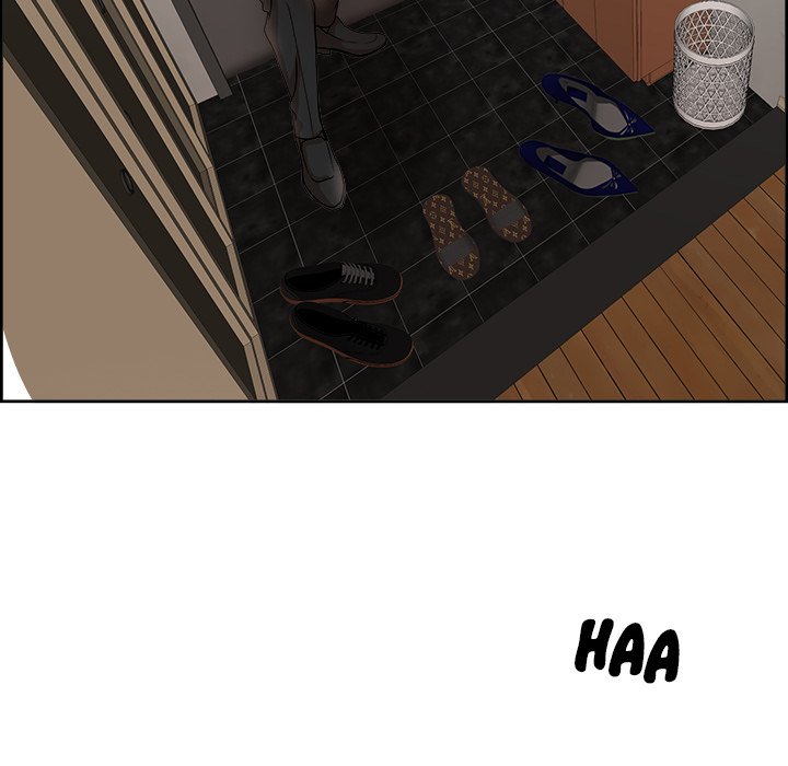 My Wife’s Students Chapter 18 image 67