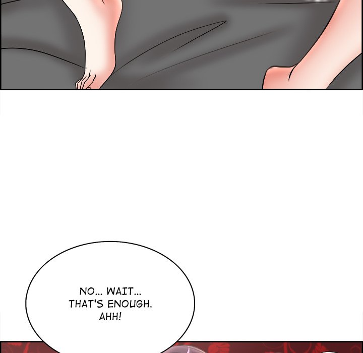 My Wife’s Students Chapter 18 image 71