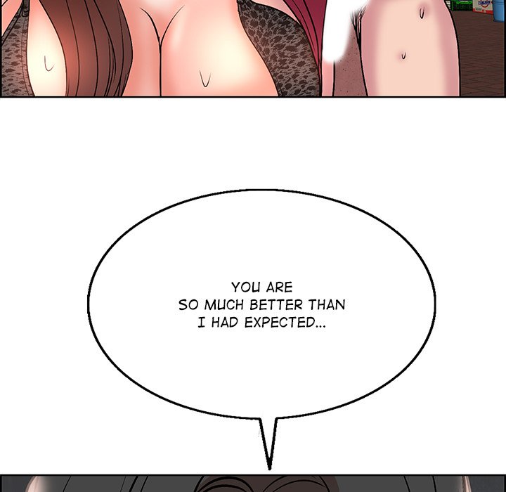 My Wife’s Students Chapter 18 image 7