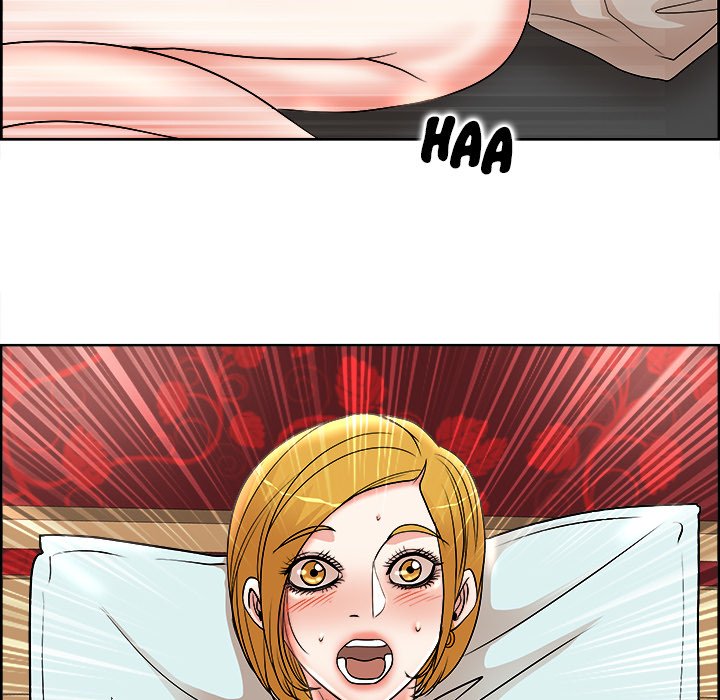 My Wife’s Students Chapter 18 image 81