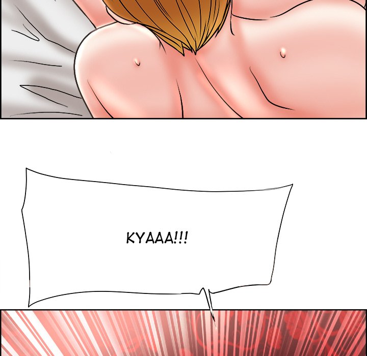 My Wife’s Students Chapter 18 image 84