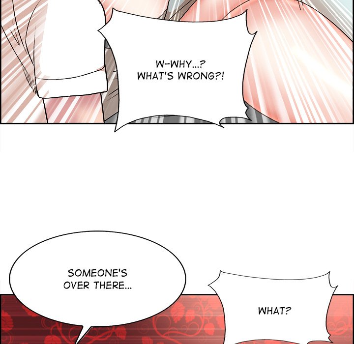 My Wife’s Students Chapter 18 image 86