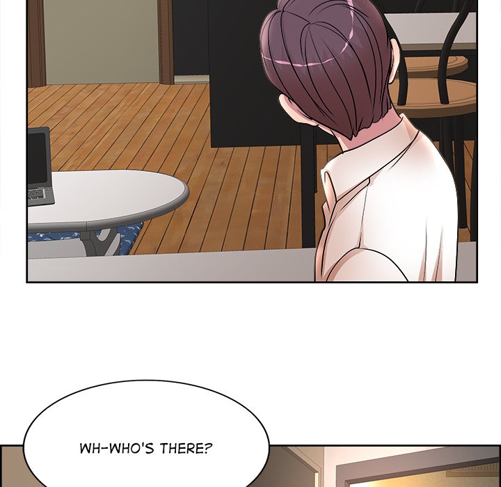 My Wife’s Students Chapter 18 image 89