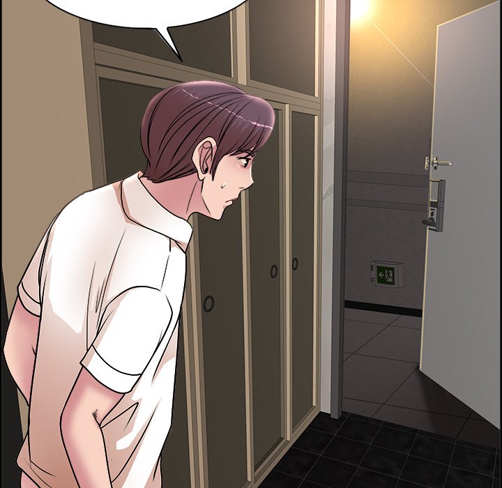 My Wife’s Students Chapter 18 image 90