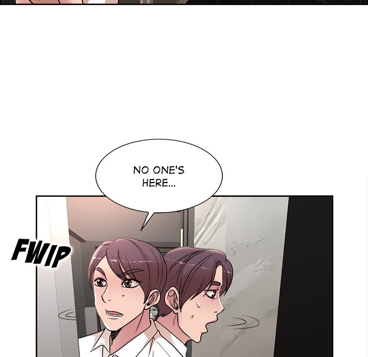 My Wife’s Students Chapter 18 image 91
