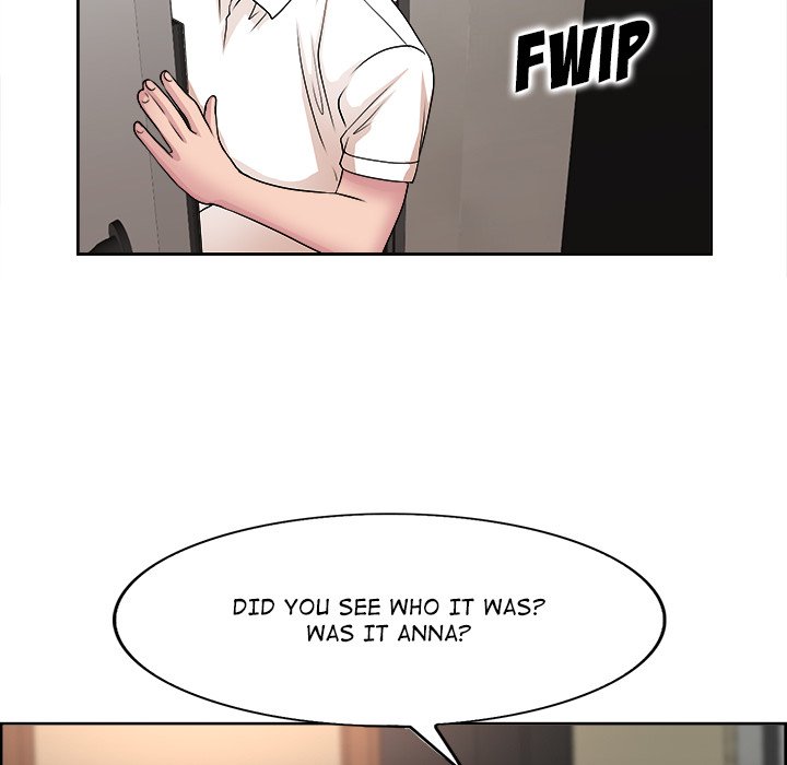 My Wife’s Students Chapter 18 image 92