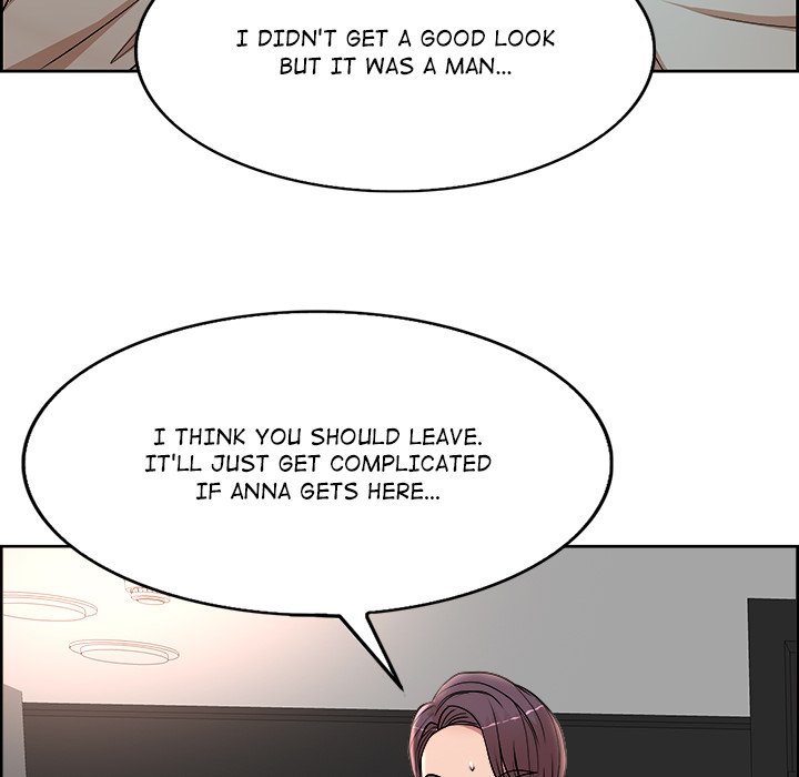 My Wife’s Students Chapter 18 image 94