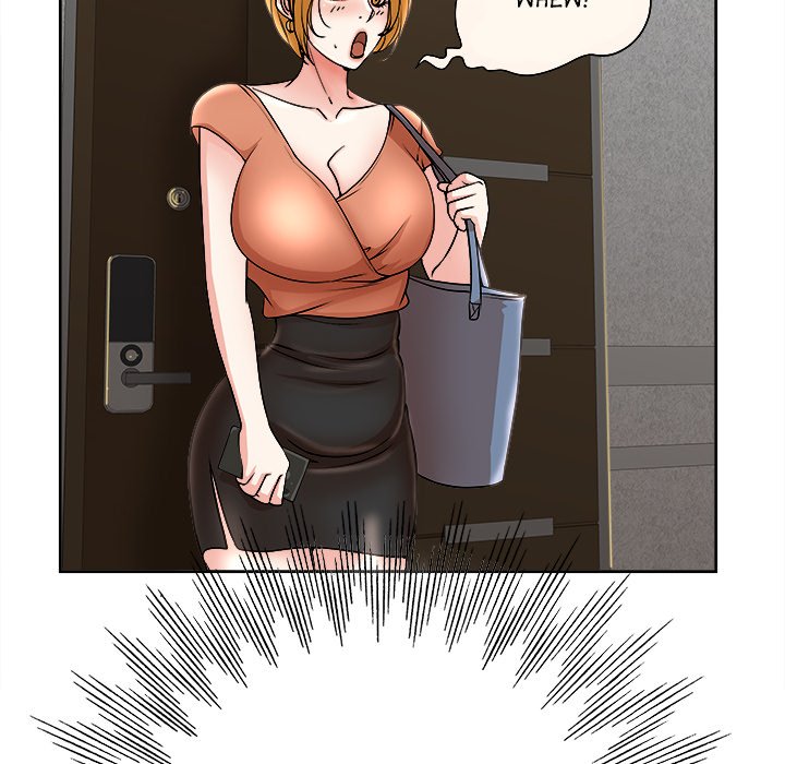 My Wife’s Students Chapter 18 image 98
