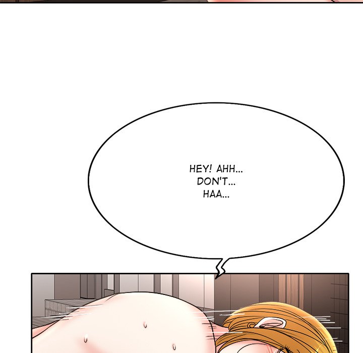 My Wife’s Students Chapter 19 image 102