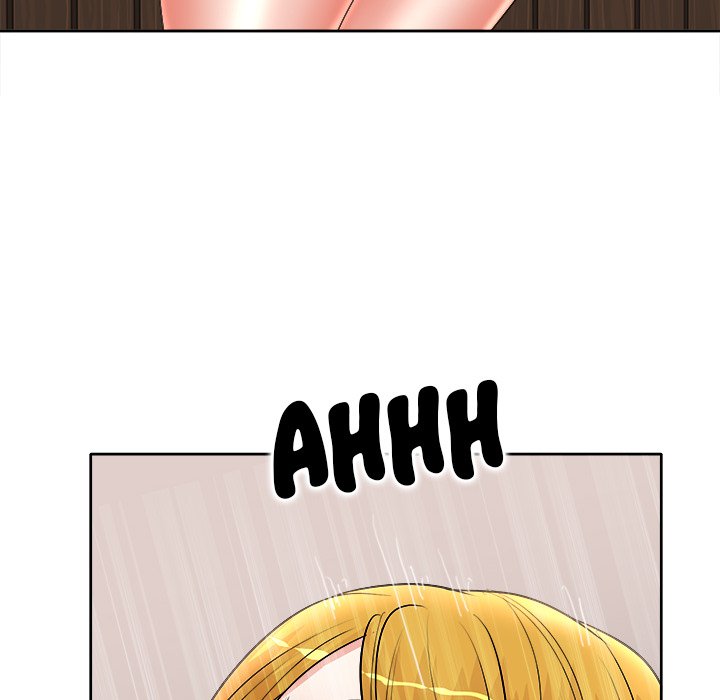 My Wife’s Students Chapter 19 image 105