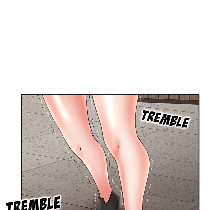 My Wife’s Students Chapter 19 image 107