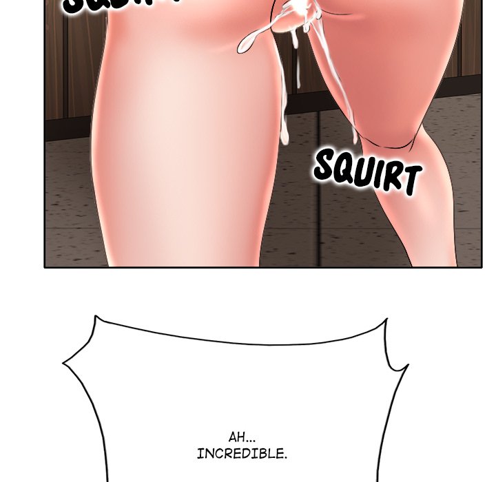My Wife’s Students Chapter 19 image 109