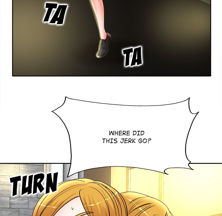 My Wife’s Students Chapter 19 image 13