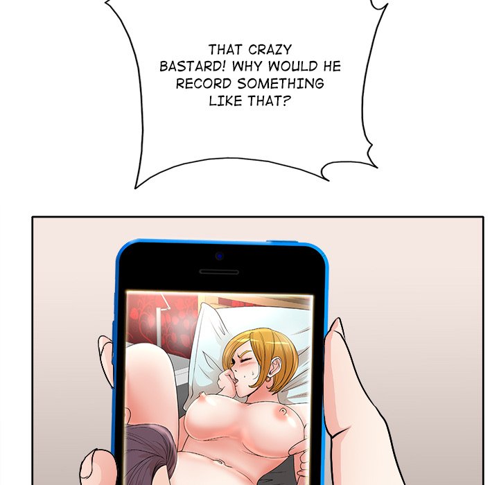 My Wife’s Students Chapter 19 image 15