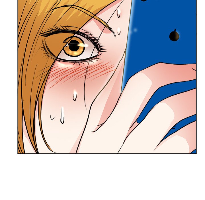 My Wife’s Students Chapter 19 image 17