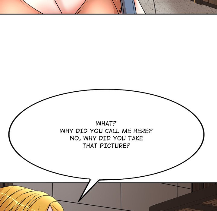 My Wife’s Students Chapter 19 image 27