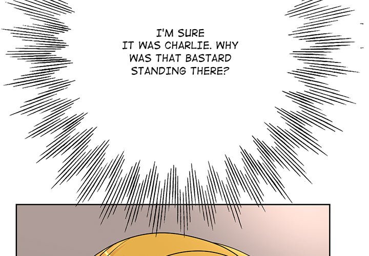 My Wife’s Students Chapter 19 image 2
