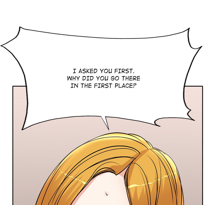 My Wife’s Students Chapter 19 image 29