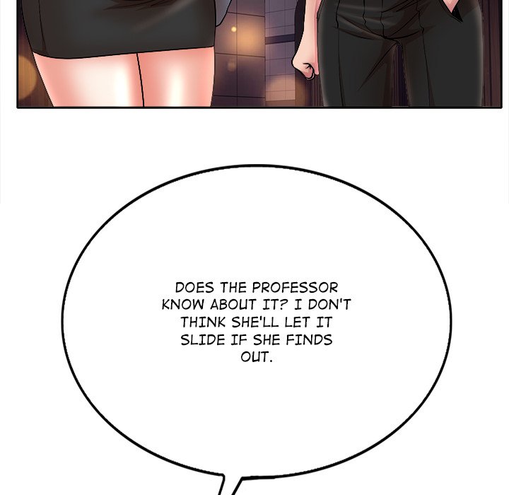 My Wife’s Students Chapter 19 image 34