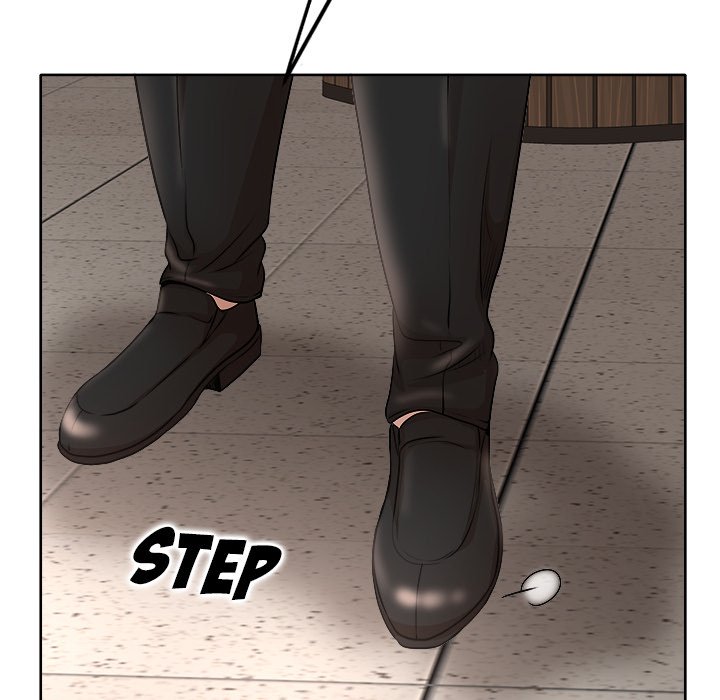 My Wife’s Students Chapter 19 image 35
