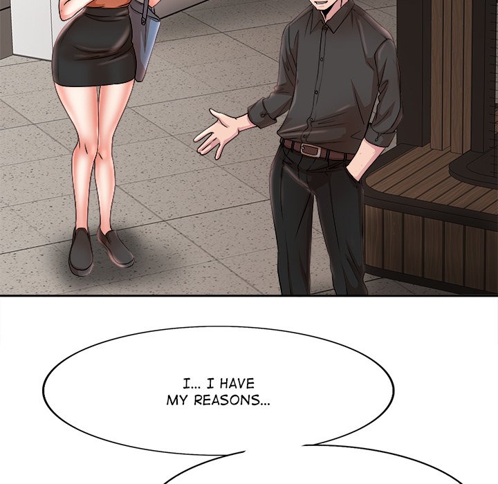 My Wife’s Students Chapter 19 image 37