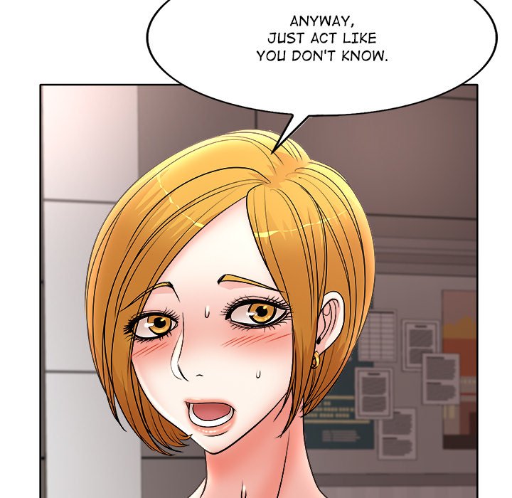 My Wife’s Students Chapter 19 image 38