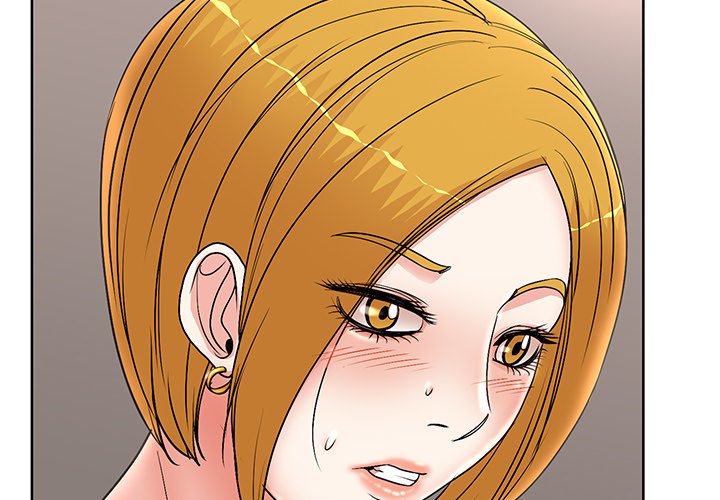 My Wife’s Students Chapter 19 image 3