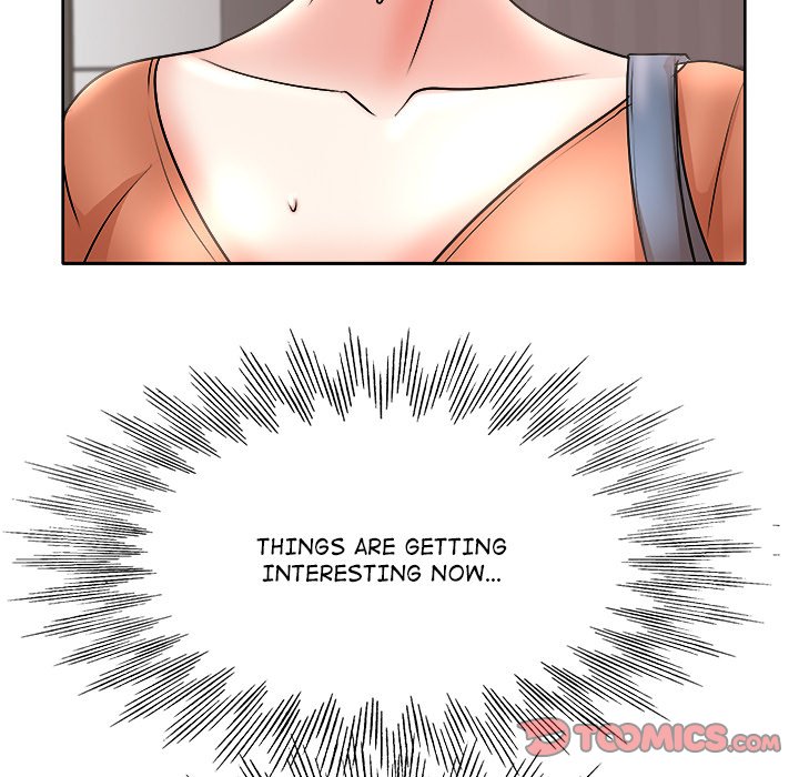 My Wife’s Students Chapter 19 image 39