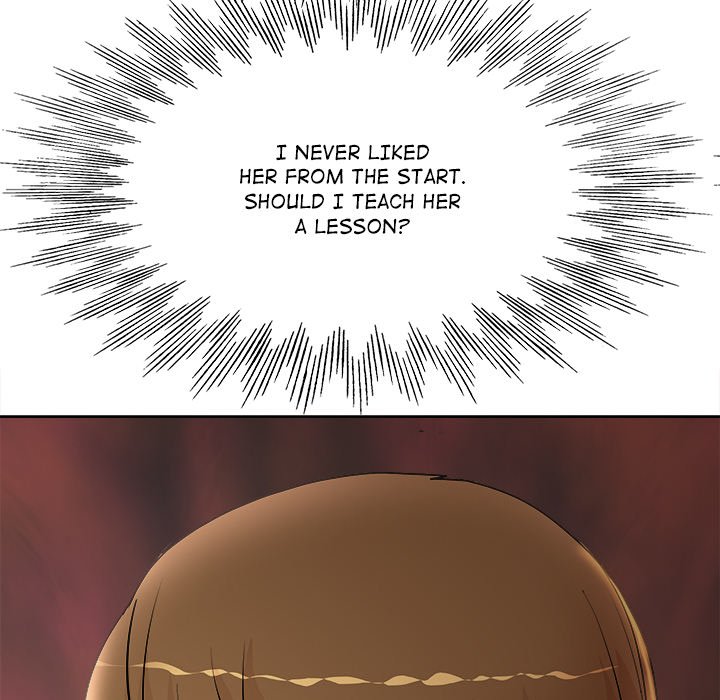 My Wife’s Students Chapter 19 image 40