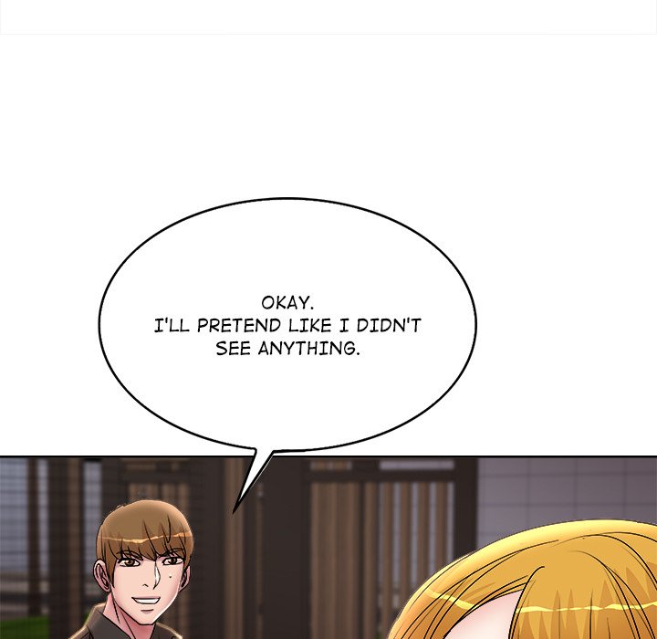 My Wife’s Students Chapter 19 image 42