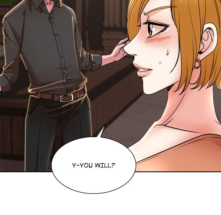 My Wife’s Students Chapter 19 image 43