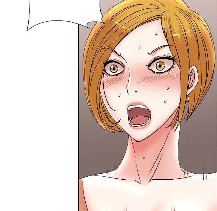 My Wife’s Students Chapter 19 image 46