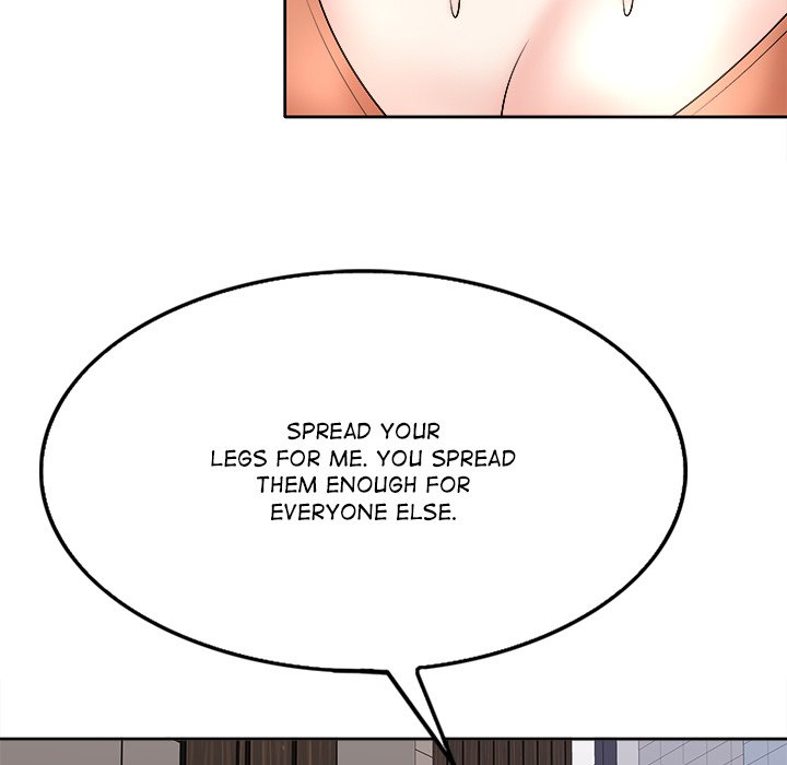 My Wife’s Students Chapter 19 image 47