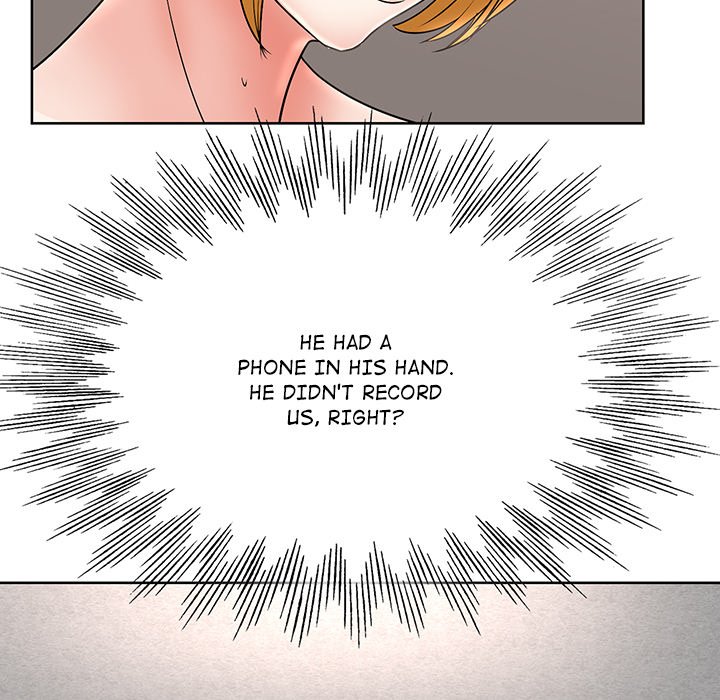 My Wife’s Students Chapter 19 image 4