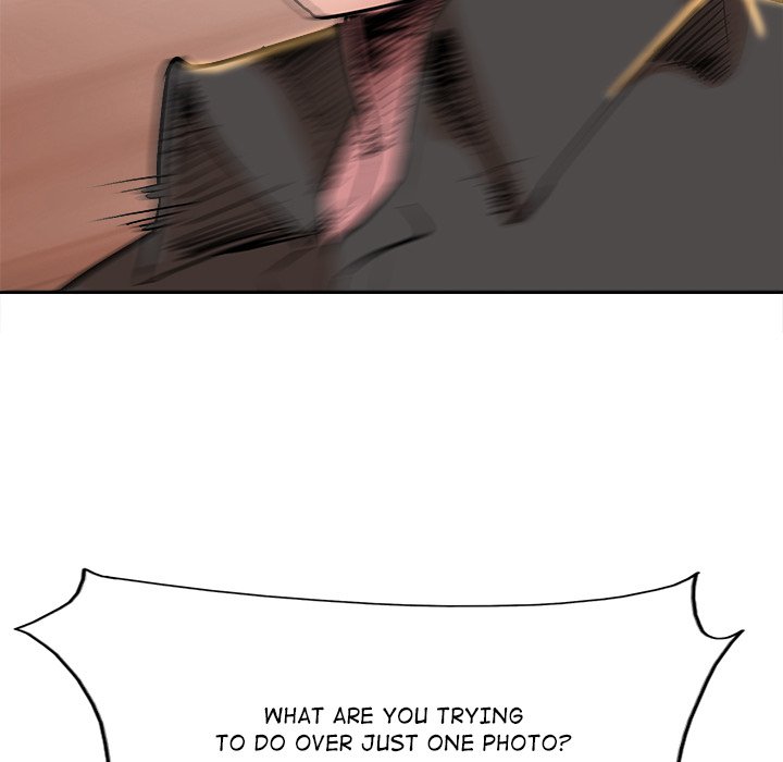 My Wife’s Students Chapter 19 image 51