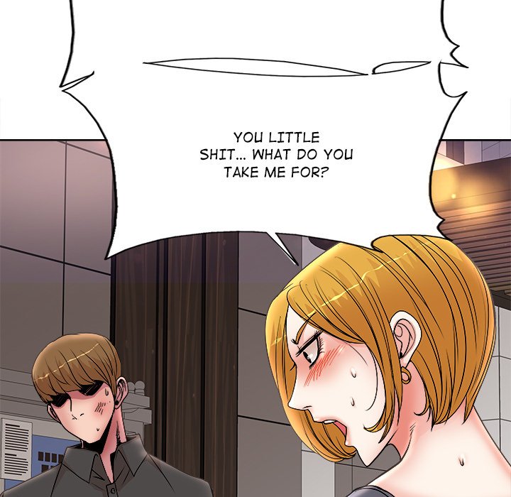 My Wife’s Students Chapter 19 image 52