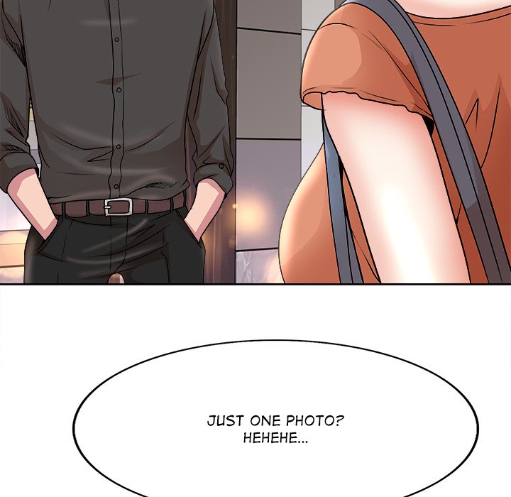 My Wife’s Students Chapter 19 image 53