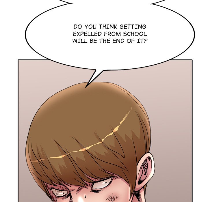 My Wife’s Students Chapter 19 image 54