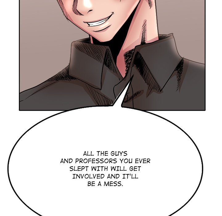 My Wife’s Students Chapter 19 image 55