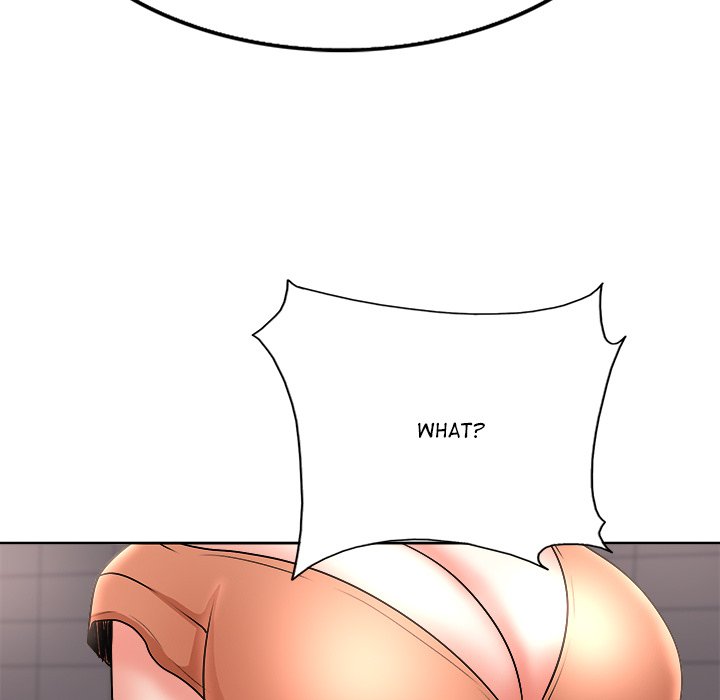 My Wife’s Students Chapter 19 image 56